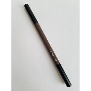 Mac Stylized Eye Brows Styler